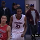 Illustration for article titled Shaqs Large Teenage Son Will Play College Ball At Arizona